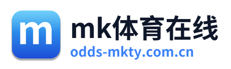 mk体育在线